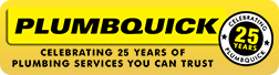 Plumbquick: Ferrymead Plumbers
