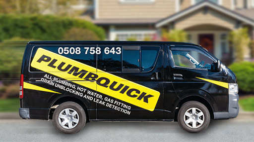 Same Day Ferrymead Plumbers