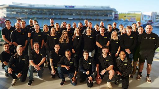 Professional Ferrymead Plumbers