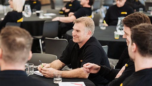 Professional Ferrymead Plumbers